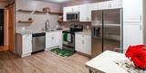 220 Tanner Way - Photo 15