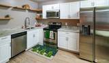 220 Tanner Way - Photo 16