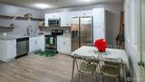 220 Tanner Way - Photo 17