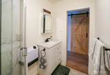 220 Tanner Way - Photo 18