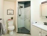 220 Tanner Way - Photo 19