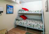 220 Tanner Way - Photo 20
