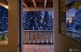 220 Tanner Way - Photo 21