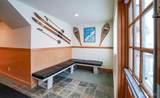 220 Tanner Way - Photo 25