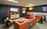 220 Tanner Way - Photo 27