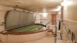 220 Tanner Way - Photo 28