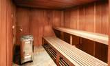 220 Tanner Way - Photo 29