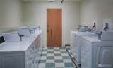 220 Tanner Way - Photo 31