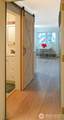 220 Tanner Way - Photo 6