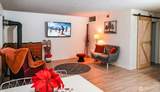 220 Tanner Way - Photo 7
