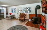 220 Tanner Way - Photo 8
