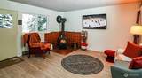 220 Tanner Way - Photo 10