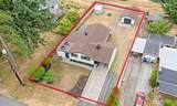 15633 47th Avenue - Photo 2