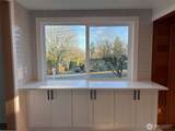 15633 47th Avenue - Photo 11