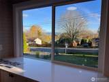 15633 47th Avenue - Photo 13