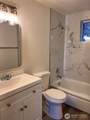 15633 47th Avenue - Photo 16