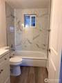 15633 47th Avenue - Photo 17