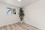15633 47th Avenue - Photo 19