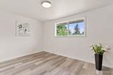 15633 47th Avenue - Photo 20