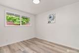 15633 47th Avenue - Photo 21
