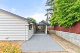 15633 47th Avenue - Photo 23
