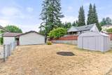 15633 47th Avenue - Photo 24