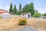 15633 47th Avenue - Photo 26