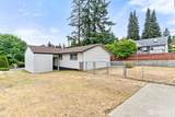 15633 47th Avenue - Photo 27