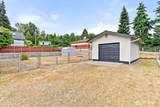 15633 47th Avenue - Photo 5