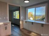15633 47th Avenue - Photo 10