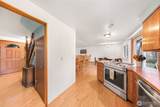 1684 Brookwood Drive - Photo 13