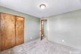 1684 Brookwood Drive - Photo 18