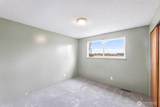 1684 Brookwood Drive - Photo 19