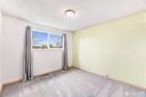1684 Brookwood Drive - Photo 20