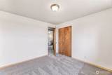 1684 Brookwood Drive - Photo 21