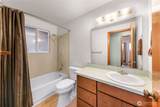 1684 Brookwood Drive - Photo 22