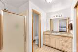1684 Brookwood Drive - Photo 25