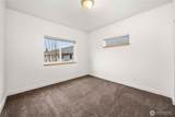 5809 Highway Place - Photo 14