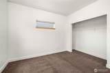 5809 Highway Place - Photo 15