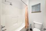 5809 Highway Place - Photo 16
