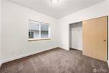 5809 Highway Place - Photo 18