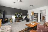 26468 Kingsview Loop - Photo 20