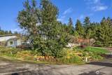 26468 Kingsview Loop - Photo 27