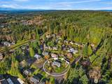 26468 Kingsview Loop - Photo 30