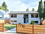 7716 32nd Avenue - Photo 30