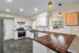 27119 59th Avenue - Photo 11