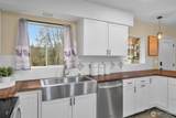 27119 59th Avenue - Photo 12