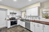 27119 59th Avenue - Photo 13