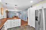 27119 59th Avenue - Photo 15