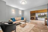 27119 59th Avenue - Photo 17